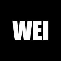 Wehkamp Excavating Inc Logo