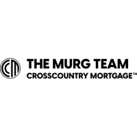 Mike Murgatroy at CrossCountry Mortgage, LLC Logo