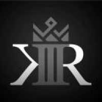 3 Kings Roofing LLC Logo