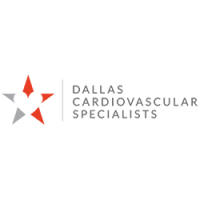 Texas Cardiovascular Specialists - Dallas Logo