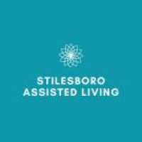 Stilesboro Personal Care Home Logo