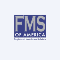 Brandon Varisco - FMSA Financial Advisor Logo