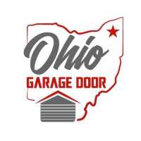Ohio Garage Door Repair Logo