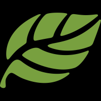 Salal Credit Union - Headquarters Logo
