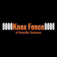 Knox Fence Logo