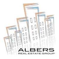 Albers Real Estate Group Logo