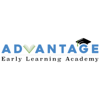 Advantage Early Learning Academy Logo