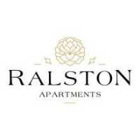 Ralston Apartments Logo