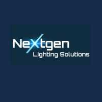 NeXtgen Lighting Solutions Logo