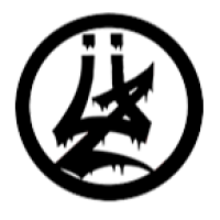 Uberzombie Logo