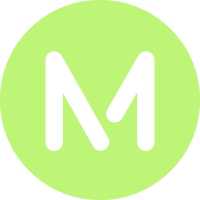 Method Gym - Leonardtown, MD Logo