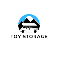 Toy Storage Logo