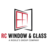 Rapid City Window & Glass Inc Logo