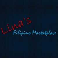 Lina's Filipino Marketplace - Glenview Logo