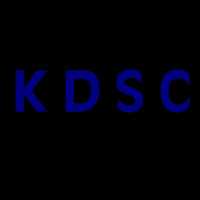 K & D Service Center Logo