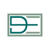 Design Elite Architecture LLC Logo