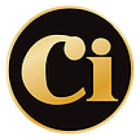 Ci Insurance Logo