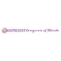 Omnipresent Caregivers of Florida Logo