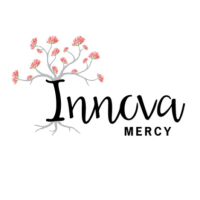 Innova Mercy Logo