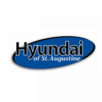 Hyundai of St. Augustine Logo