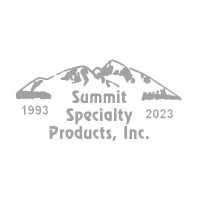 Summit Specialty Products, Inc Logo