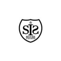 Secure it Securities Corp Logo