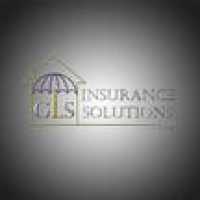 GLS Insurance Solutions LLC Logo