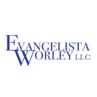 Evangelista Worley, LLC Logo