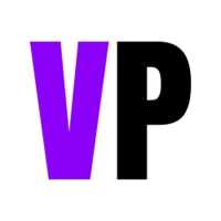 Violet Plumbing LLC Logo