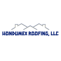 Hondumex Roofing, LLC Logo