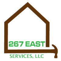 267 East Services, LLC Logo