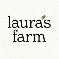 Laura's Farm Logo