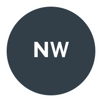 North Way Christian Community - City Logo