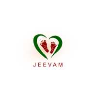 Jeevam Therapy LLC Logo