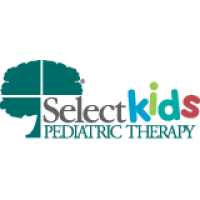 Select Kids Pediatric Therapy - Virginia Beach - Kempsville Pediatrics Logo