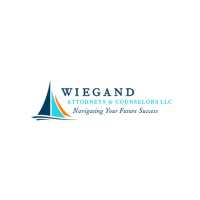 Wiegand Attorneys & Counselors, LLC Logo