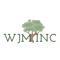 WJM, Inc. Logo