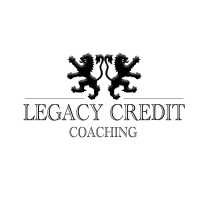Legacy Credit Coaching Logo