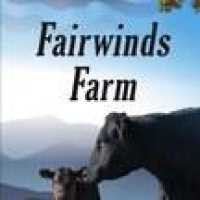Fairwinds Farms Logo