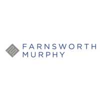 Farnsworth & Murphy LLC Logo