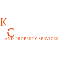 Keepers Lawn Care and Property Services Logo