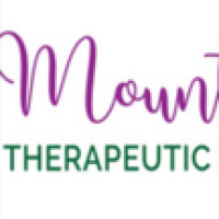 Mountain Stone Therapeutic Medical Massage Logo
