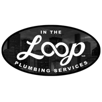 In the Loop Plumbing Logo