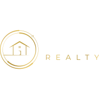 CC360 Realty Logo