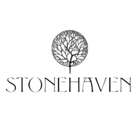 Stonehaven Jewelry Logo
