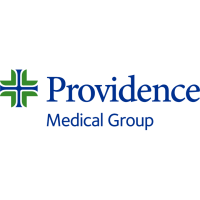 Providence Medical Group Healdsburg - Pediatrics Logo