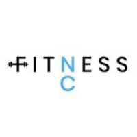 Fitness NC Oxford Logo