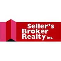Seller's Broker Realty, Inc. Logo