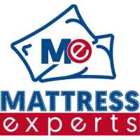 Mattress Experts Logo