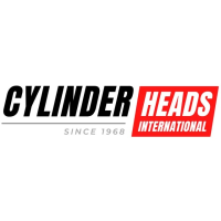 Cylinder Heads International Logo